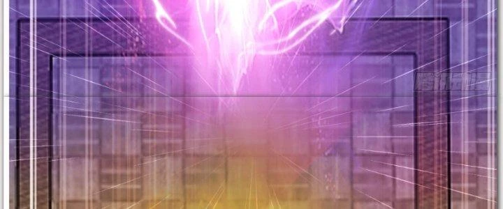 Ta Diệt Sát Chúng Thần Chapter 46 - 4