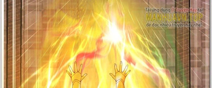 Ta Diệt Sát Chúng Thần Chapter 46 - 6