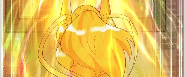Ta Diệt Sát Chúng Thần Chapter 46 - 7