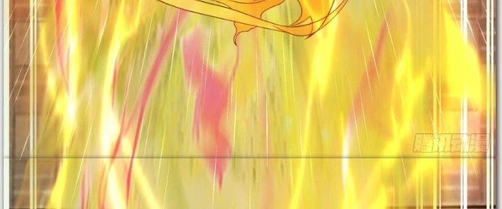 Ta Diệt Sát Chúng Thần Chapter 46 - 8