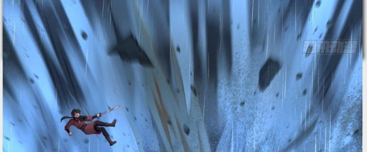 Ta Diệt Sát Chúng Thần Chapter 46 - 12