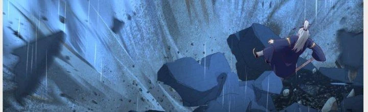 Ta Diệt Sát Chúng Thần Chapter 46 - 13