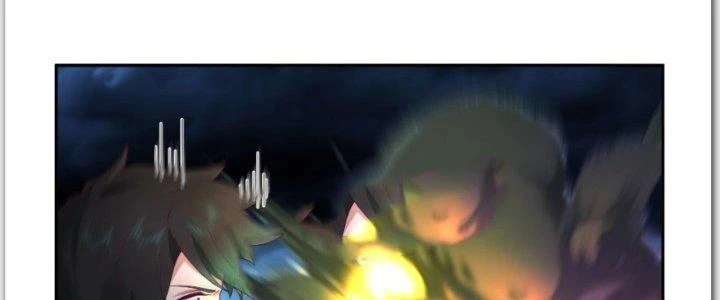 Ta Diệt Sát Chúng Thần Chapter 46 - 15