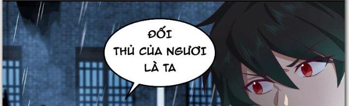 Ta Diệt Sát Chúng Thần Chapter 46 - 17