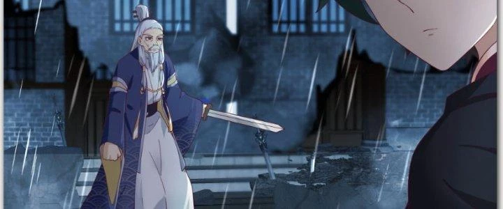 Ta Diệt Sát Chúng Thần Chapter 46 - 18