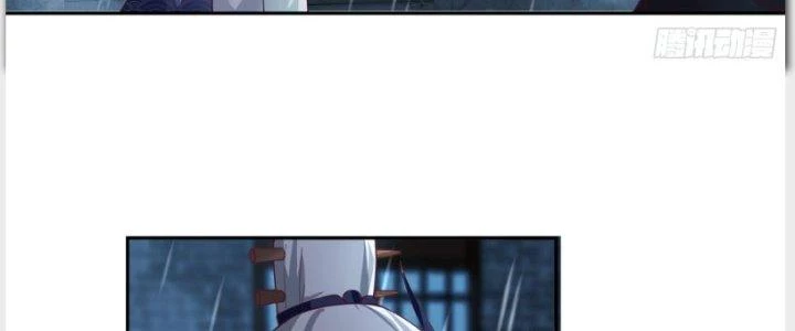 Ta Diệt Sát Chúng Thần Chapter 46 - 19