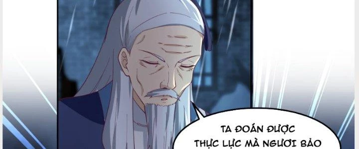 Ta Diệt Sát Chúng Thần Chapter 46 - 20