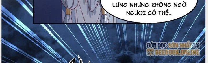 Ta Diệt Sát Chúng Thần Chapter 46 - 21