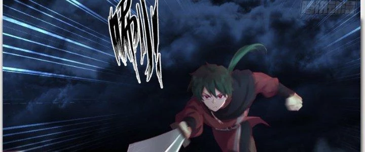 Ta Diệt Sát Chúng Thần Chapter 46 - 22