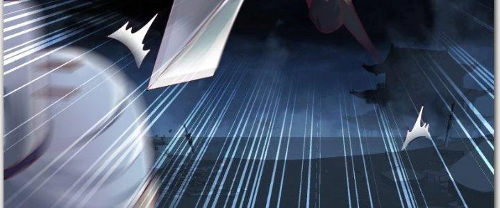 Ta Diệt Sát Chúng Thần Chapter 46 - 23