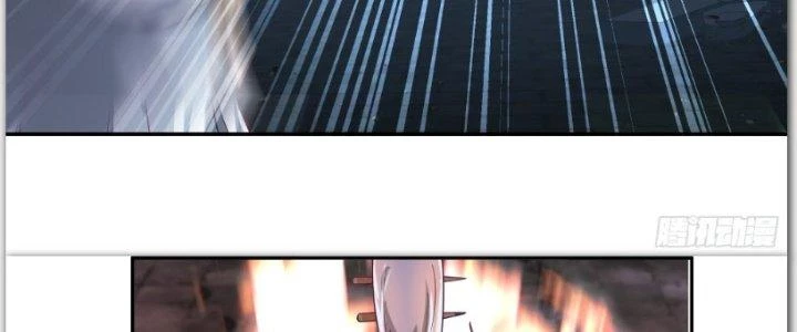 Ta Diệt Sát Chúng Thần Chapter 46 - 24
