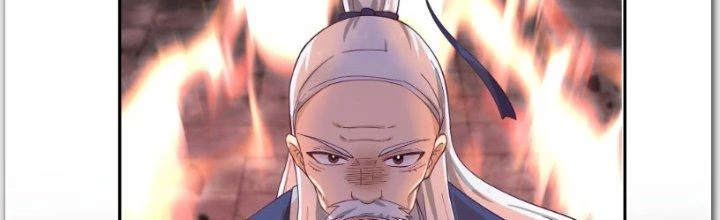 Ta Diệt Sát Chúng Thần Chapter 46 - 25