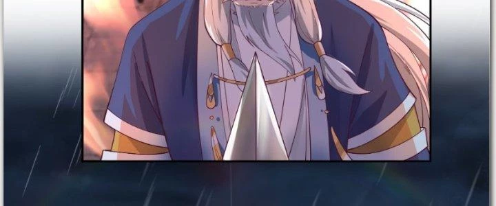 Ta Diệt Sát Chúng Thần Chapter 46 - 26