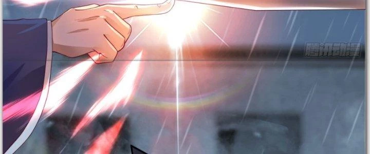 Ta Diệt Sát Chúng Thần Chapter 46 - 28