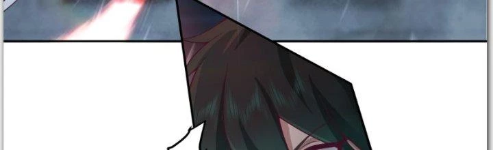 Ta Diệt Sát Chúng Thần Chapter 46 - 29