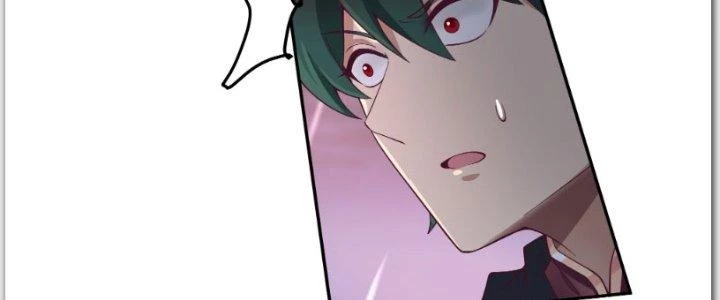 Ta Diệt Sát Chúng Thần Chapter 46 - 30