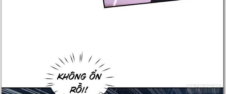 Ta Diệt Sát Chúng Thần Chapter 46 - 31