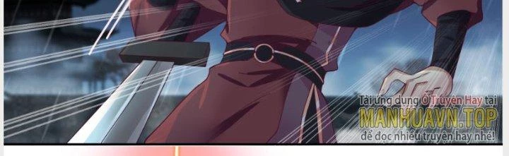 Ta Diệt Sát Chúng Thần Chapter 46 - 33