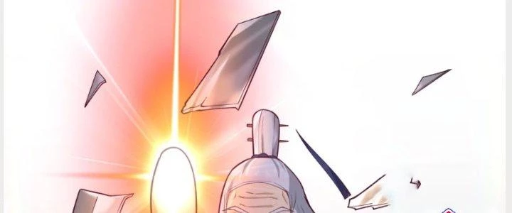 Ta Diệt Sát Chúng Thần Chapter 46 - 34