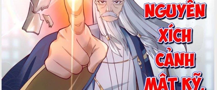 Ta Diệt Sát Chúng Thần Chapter 46 - 35