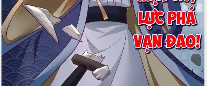 Ta Diệt Sát Chúng Thần Chapter 46 - 36