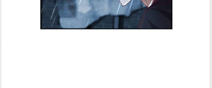 Ta Diệt Sát Chúng Thần Chapter 46 - 39