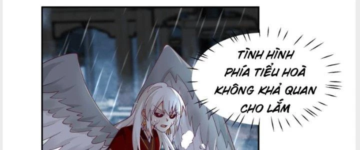 Ta Diệt Sát Chúng Thần Chapter 46 - 40