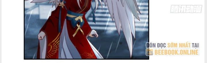 Ta Diệt Sát Chúng Thần Chapter 46 - 41