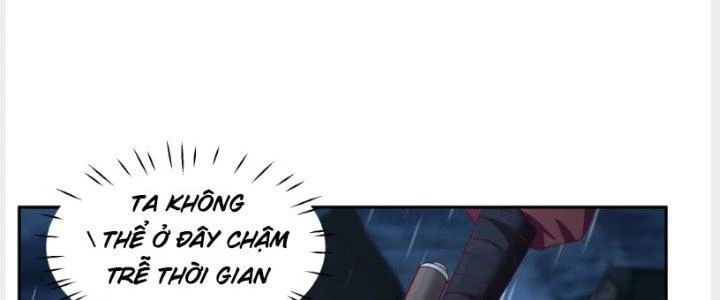 Ta Diệt Sát Chúng Thần Chapter 46 - 42