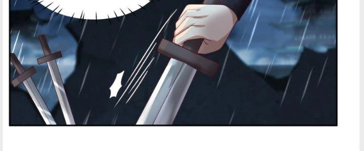 Ta Diệt Sát Chúng Thần Chapter 46 - 43