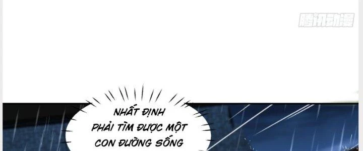 Ta Diệt Sát Chúng Thần Chapter 46 - 44