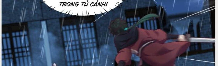 Ta Diệt Sát Chúng Thần Chapter 46 - 45
