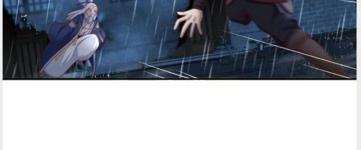 Ta Diệt Sát Chúng Thần Chapter 46 - 46