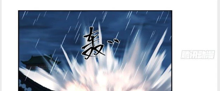 Ta Diệt Sát Chúng Thần Chapter 46 - 48
