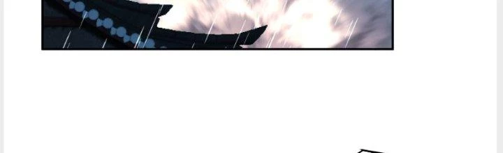 Ta Diệt Sát Chúng Thần Chapter 46 - 49