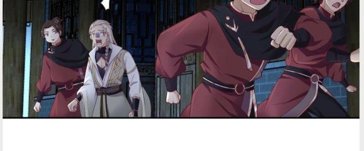 Ta Diệt Sát Chúng Thần Chapter 46 - 51