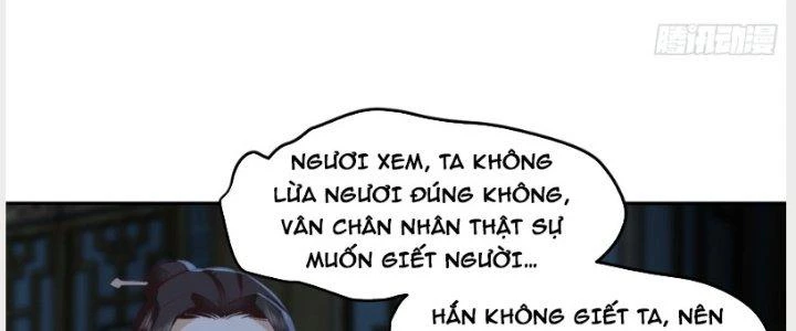 Ta Diệt Sát Chúng Thần Chapter 46 - 52