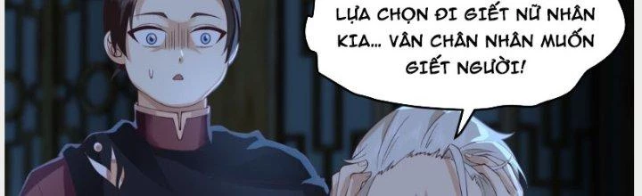 Ta Diệt Sát Chúng Thần Chapter 46 - 53