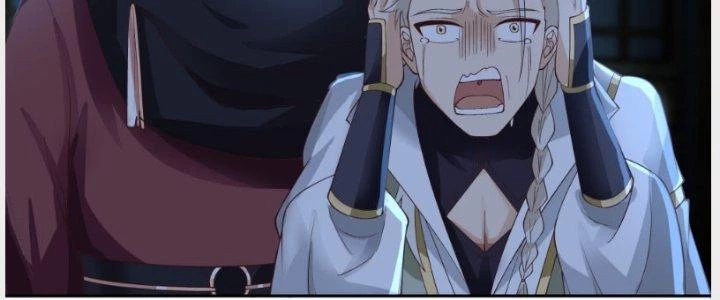 Ta Diệt Sát Chúng Thần Chapter 46 - 54