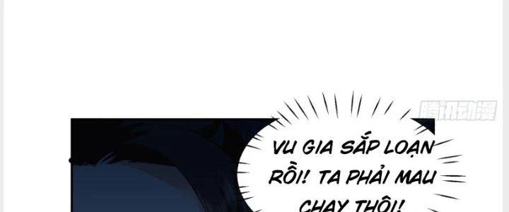 Ta Diệt Sát Chúng Thần Chapter 46 - 55