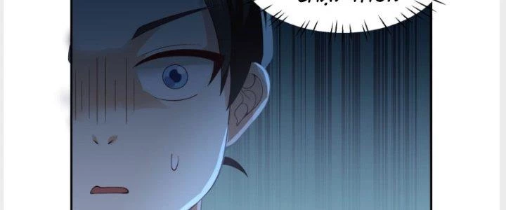 Ta Diệt Sát Chúng Thần Chapter 46 - 56