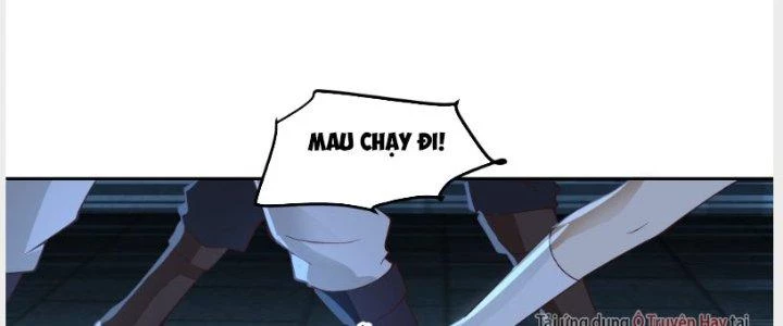Ta Diệt Sát Chúng Thần Chapter 46 - 59