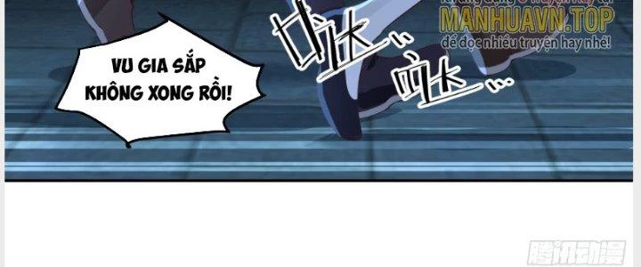Ta Diệt Sát Chúng Thần Chapter 46 - 60