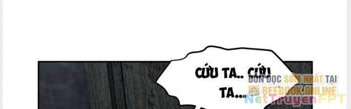 Ta Diệt Sát Chúng Thần Chapter 46 - 61
