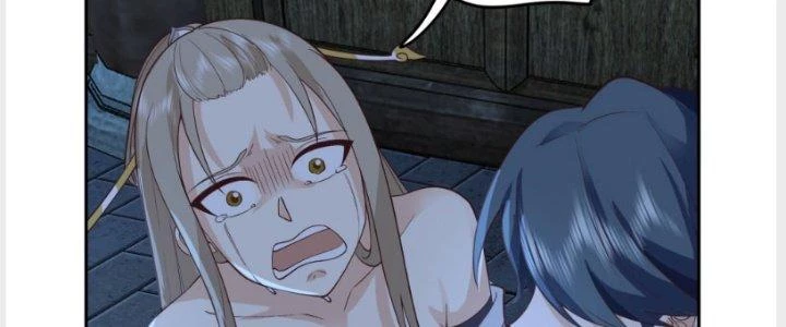 Ta Diệt Sát Chúng Thần Chapter 46 - 62