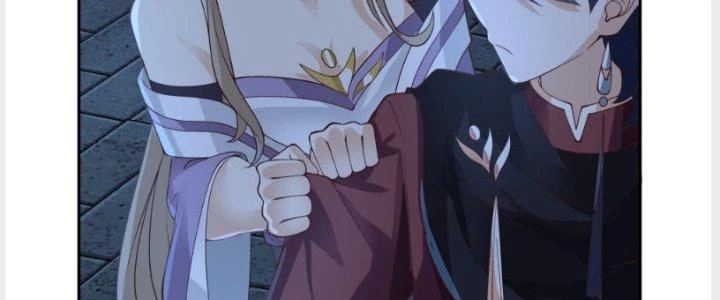 Ta Diệt Sát Chúng Thần Chapter 46 - 63