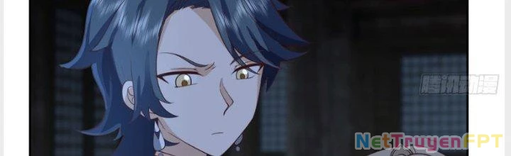 Ta Diệt Sát Chúng Thần Chapter 46 - 65