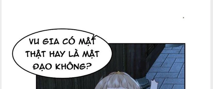 Ta Diệt Sát Chúng Thần Chapter 46 - 67