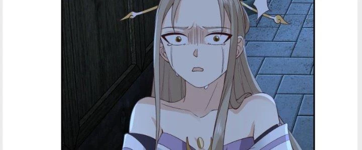 Ta Diệt Sát Chúng Thần Chapter 46 - 68