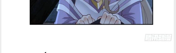 Ta Diệt Sát Chúng Thần Chapter 46 - 69